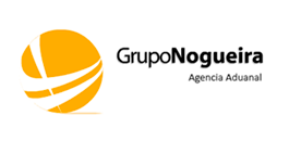 Grupo Noguiera